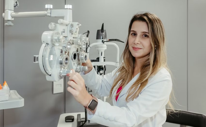 Best Hospitals In California For Eye Treatments.jpg