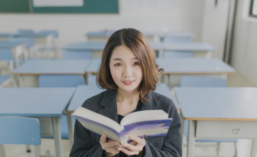 Best University In UK For MBA Degree.jpg