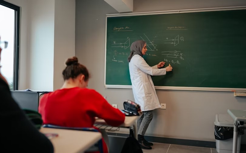 Best University In Wyoming For MBA Student.jpg