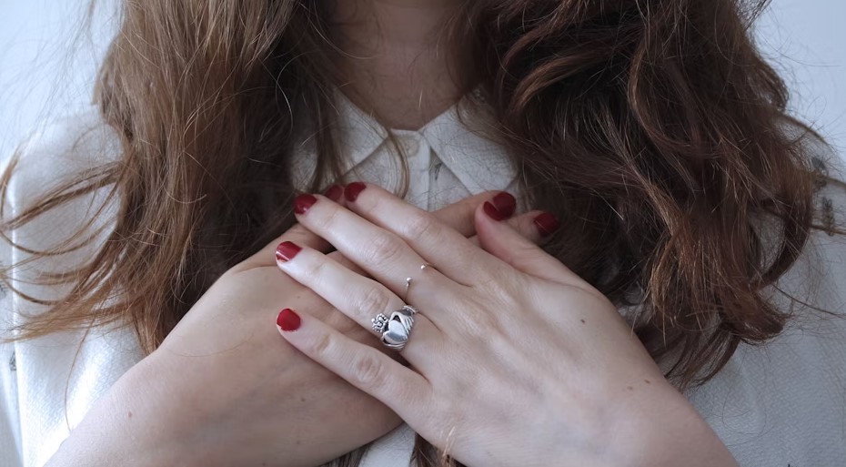 Best Hospitals In Massachusetts For Heart Disease.jpg