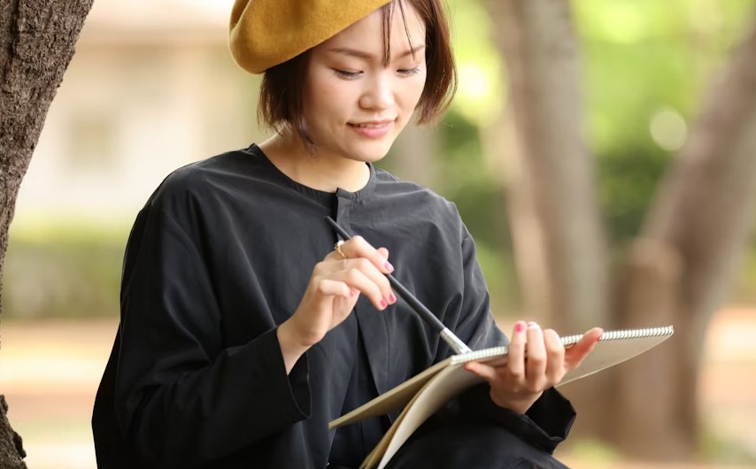 Best Universities For BBA In The USA With Fully Funded Scholarship.jpg