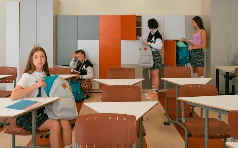 Best Universities For MBA In New York With Fully Funded Scholarship.jpg