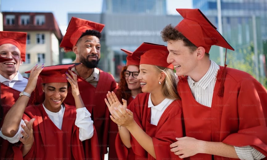 Best Universities In California For Complete Phd.jpg