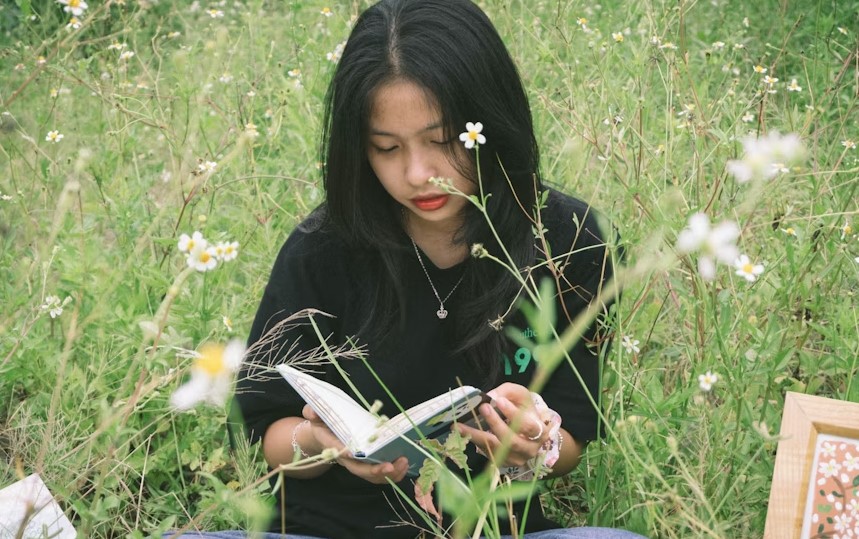 Best Universities In California With Funded Scholarship.jpg