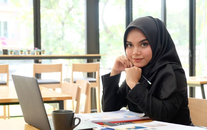 Best Universities In The USA With Full Scholarship.jpg